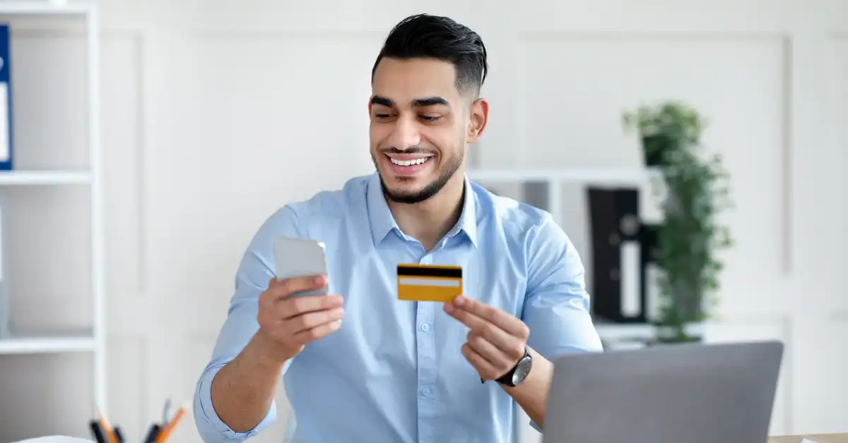 Conoce las tres centrales de riesgo que existen en Colombia y cómo funcionan