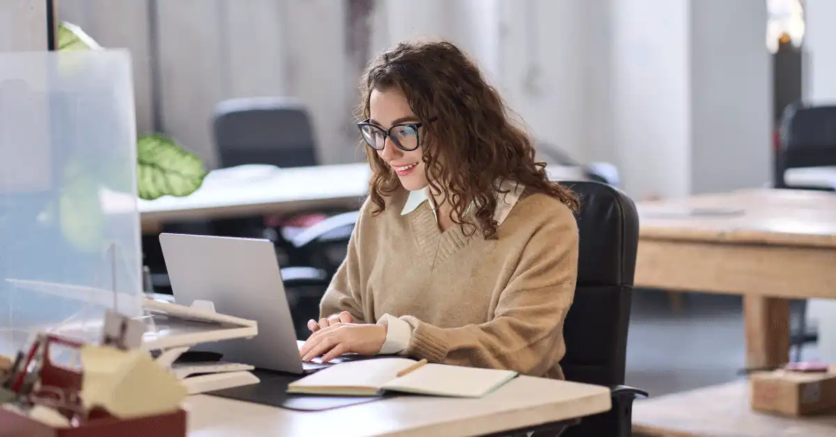 Transformando la educación y el empleo: la apuesta de Comfenalco Valle Delagente por la formación en modalidad dual