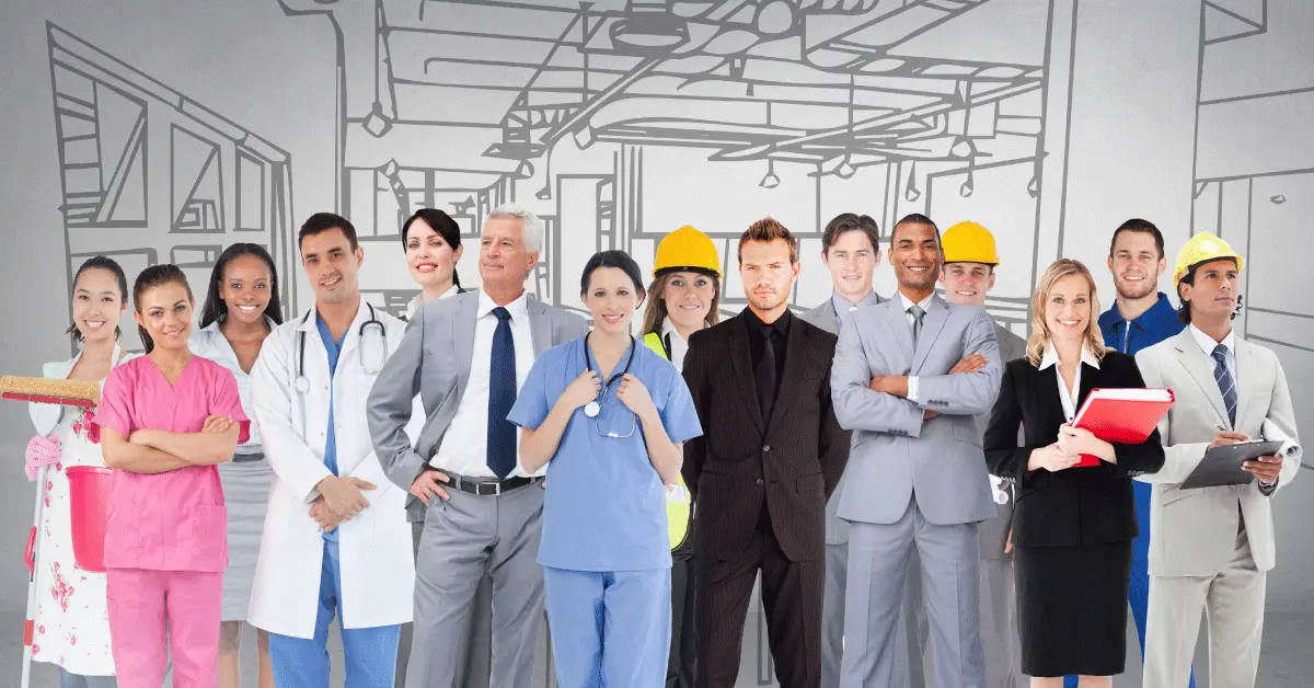 Importancia del Día Internacional del Trabajo. Un análisis histórico