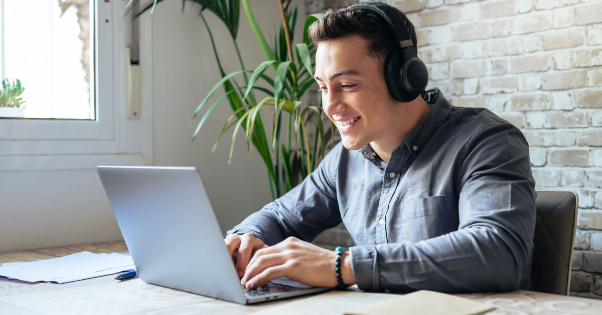 Impulsa tu futuro profesional, ventajas de estudiar con nosotros una carrera técnica laboral
