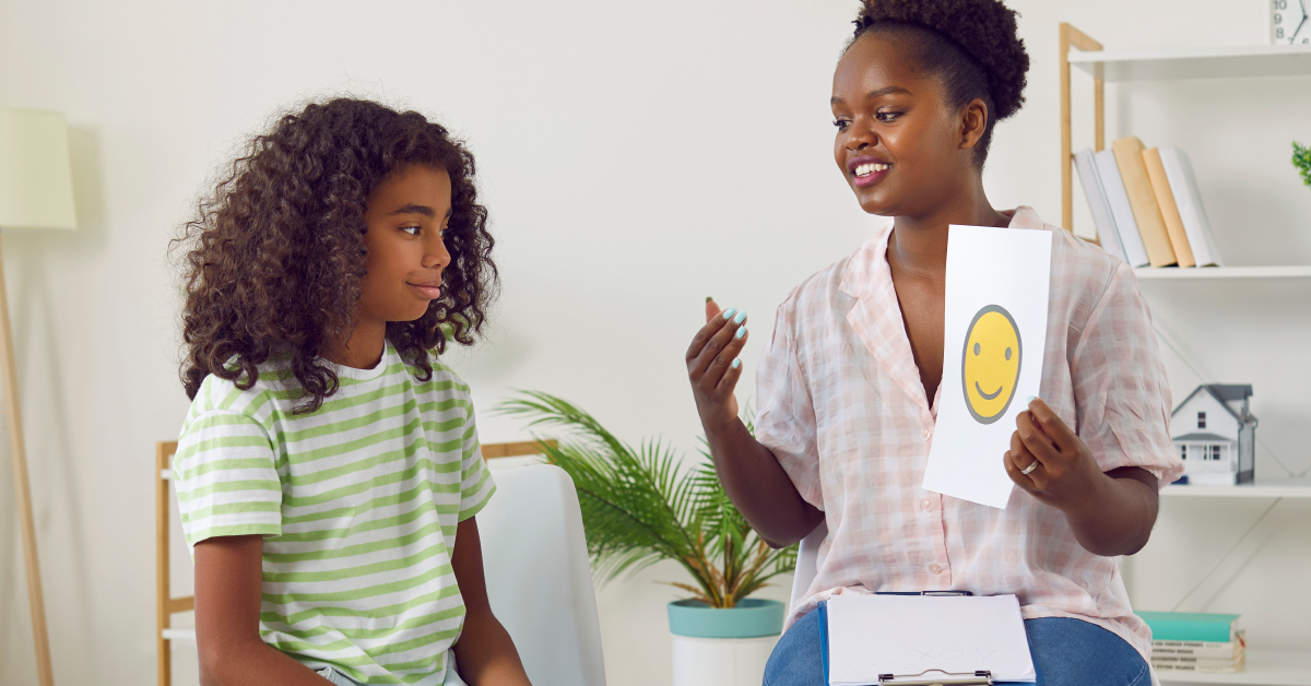 La importancia de la educación emocional y social en las instituciones educativas