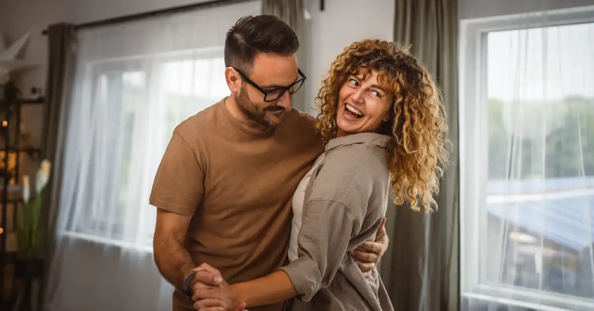 Amor y amistad, una tradición que cobra más fuerza cada año