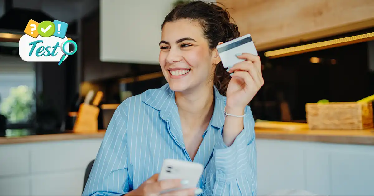 Estrategias para proteger al consumidor del crédito injusto