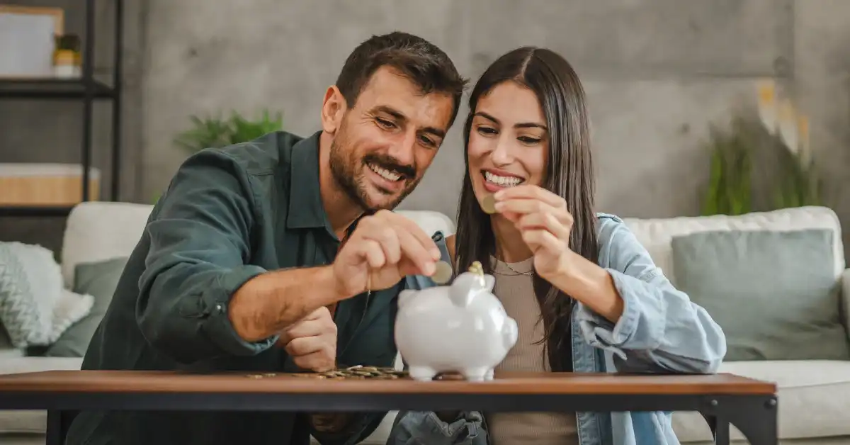 Rooming o vivienda compartida una nueva manera para compartir gastos