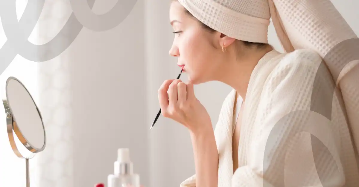 El Auge del SkinCare Coreano