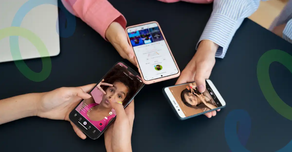 El Poder de los Influencers en la Cultura Popular