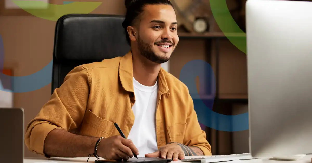 Las Habilidades Más Demandadas de los Próximos Años