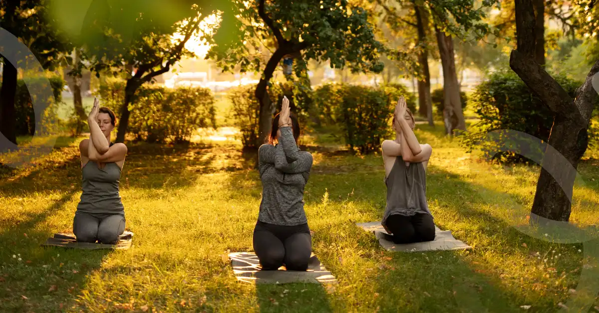 Turismo Saludable Viaja, Explora y Revitalízate en el Valle del Cauca