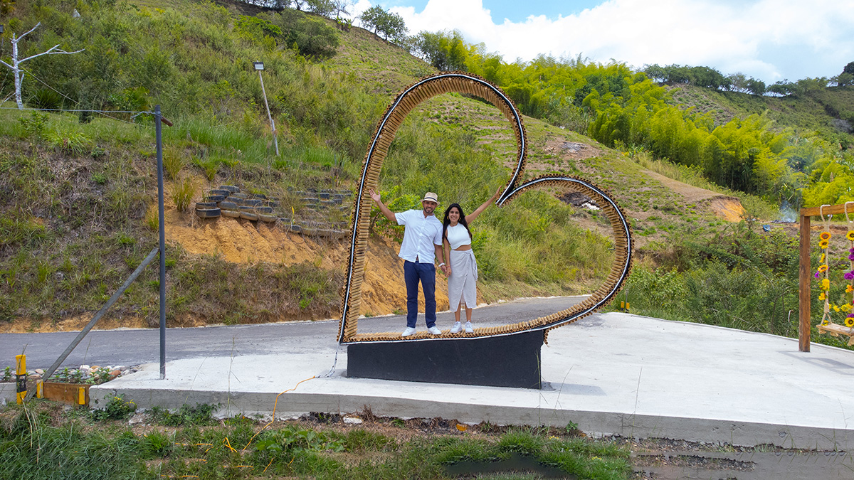 Vive-el-Valle-Cartago-3