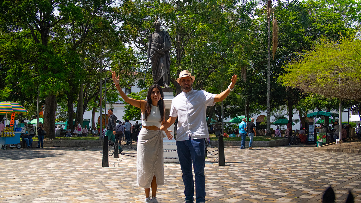 Vive-el-Valle-Cartago-7