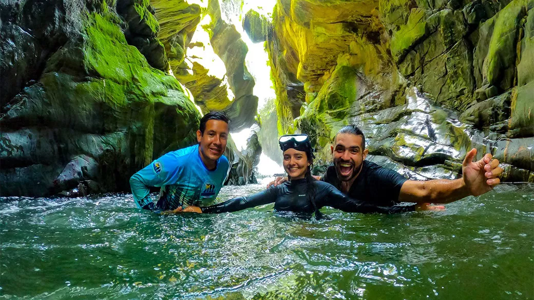 ‘Vive el Valle’, siete maravillosos paisajes del Valle del Cauca