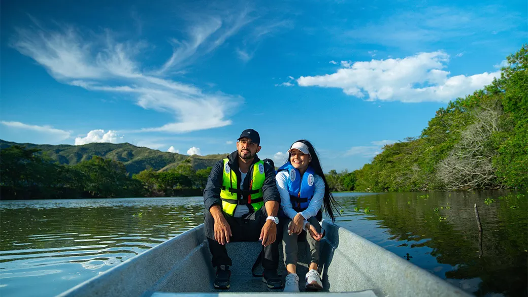 guacari-rutas-vive-valle-2024-12