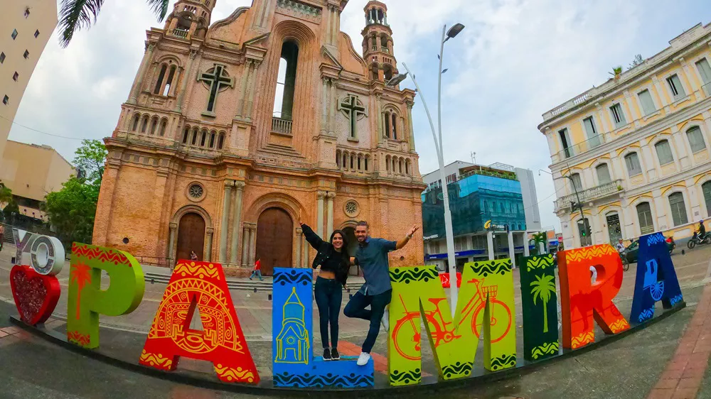 palmira-rutas-vive-valle-2024-14