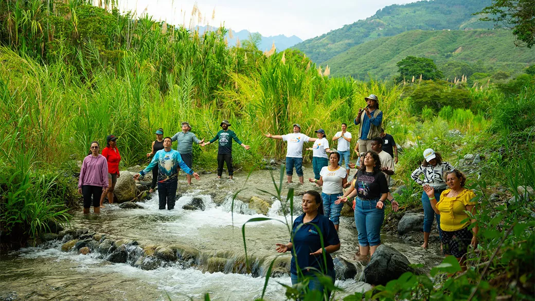 pradera-rutas-vive-valle-2024-16