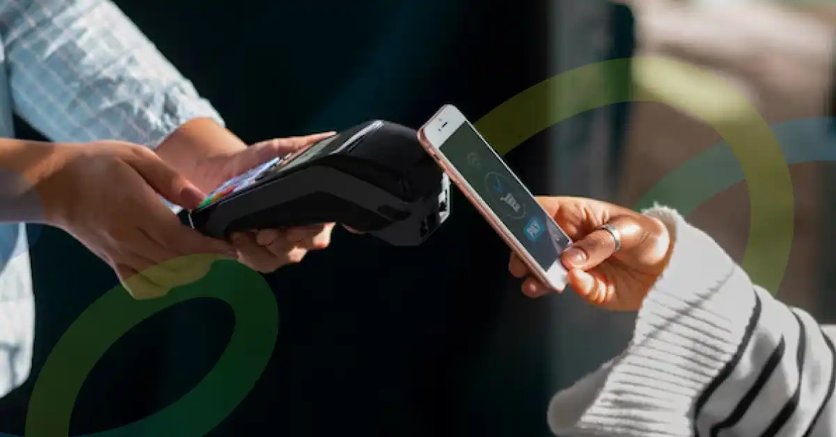 Bre-B La Revolución Colombiana en Pagos Instantáneos