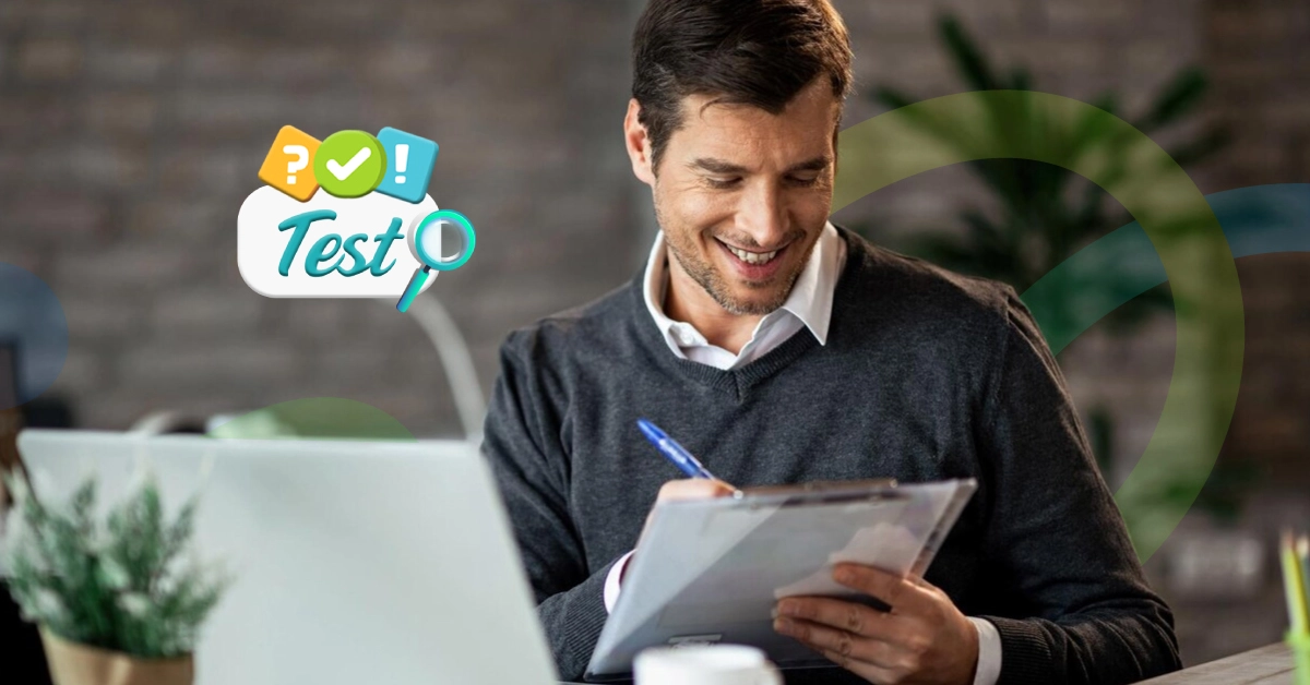 Construye tu futuro financiero sigue estos consejos desde tu primer trabajo