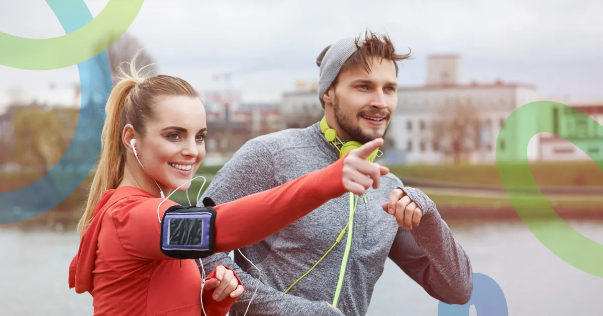 El Deporte Como Herramienta para Mejorar la Autoestima