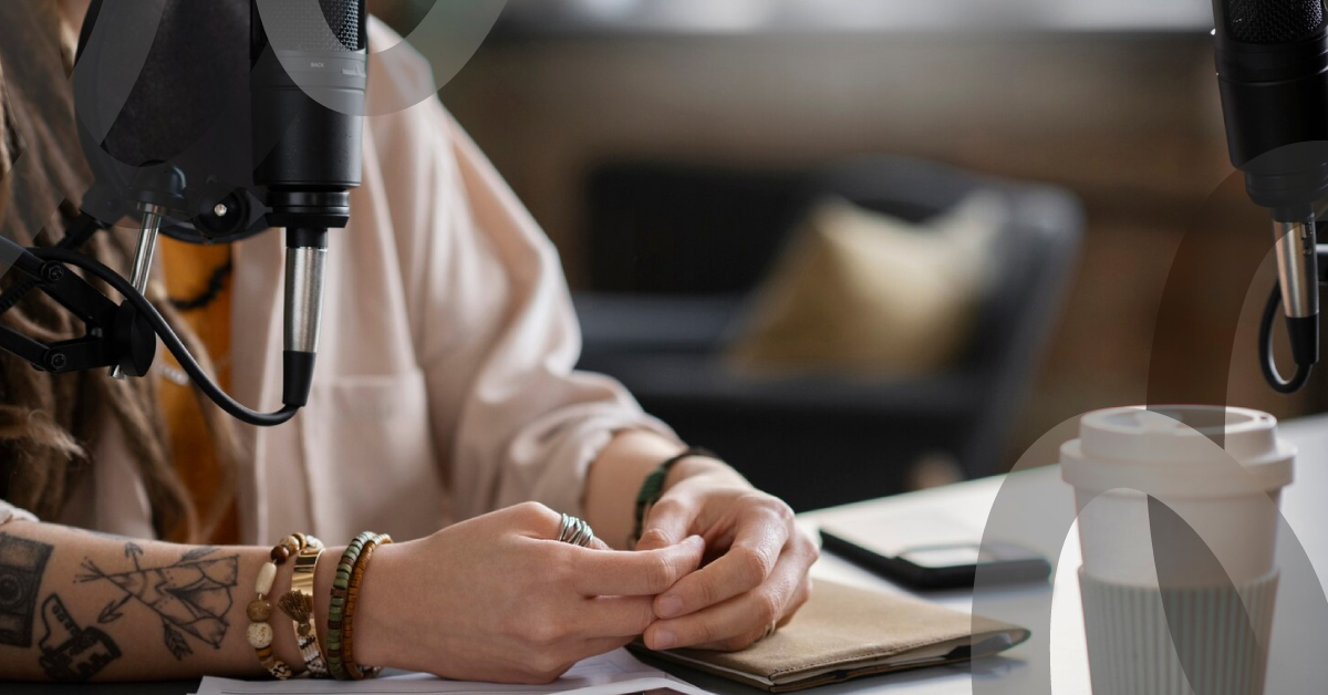 Periodismo en la Era Digital, su Influencia y Responsabilidad