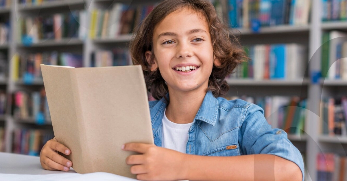 Globalización Formación Académica para un Mundo Sin Fronteras