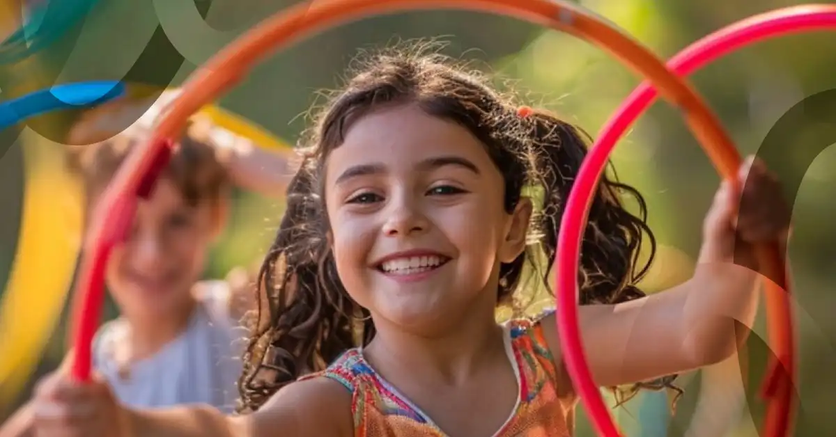 Divermundo 2025, Un Mundo de Diversión para Toda la Familia