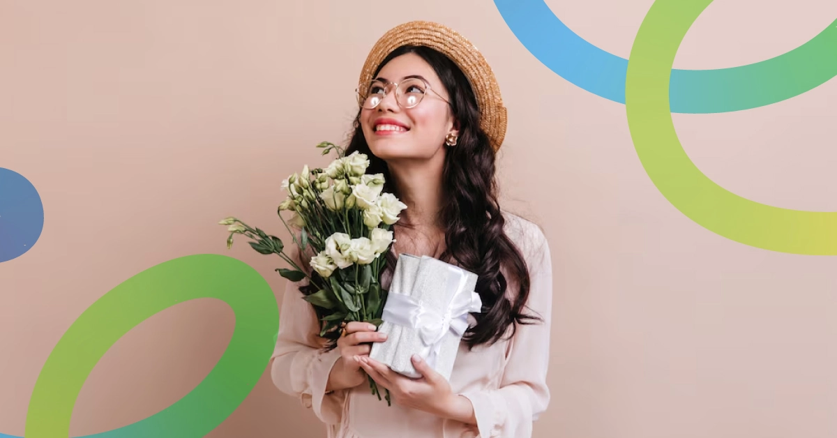 El Rol Transformador de la Mujer en la Sociedad Actual