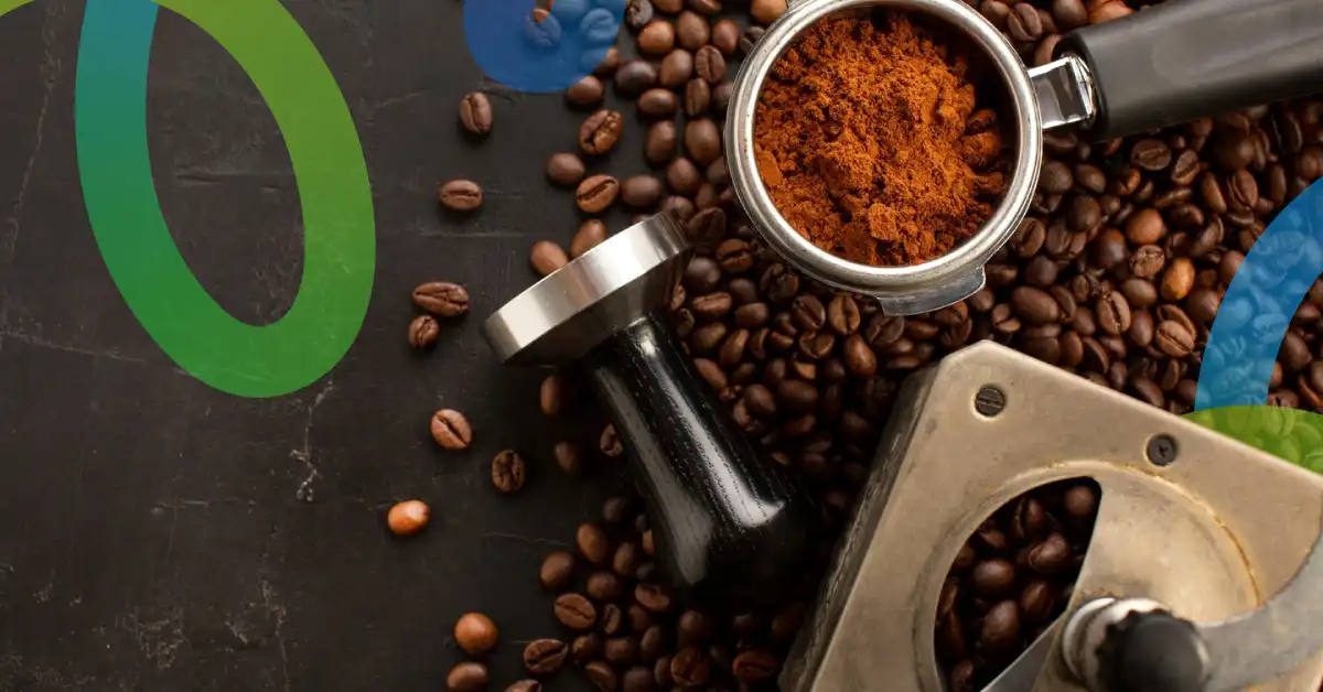 La Cultura del Café Tradiciones y Rituales en Torno a Esta Bebida.