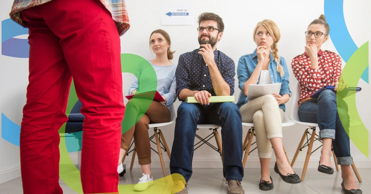 La Psicología en la Selección de Personal