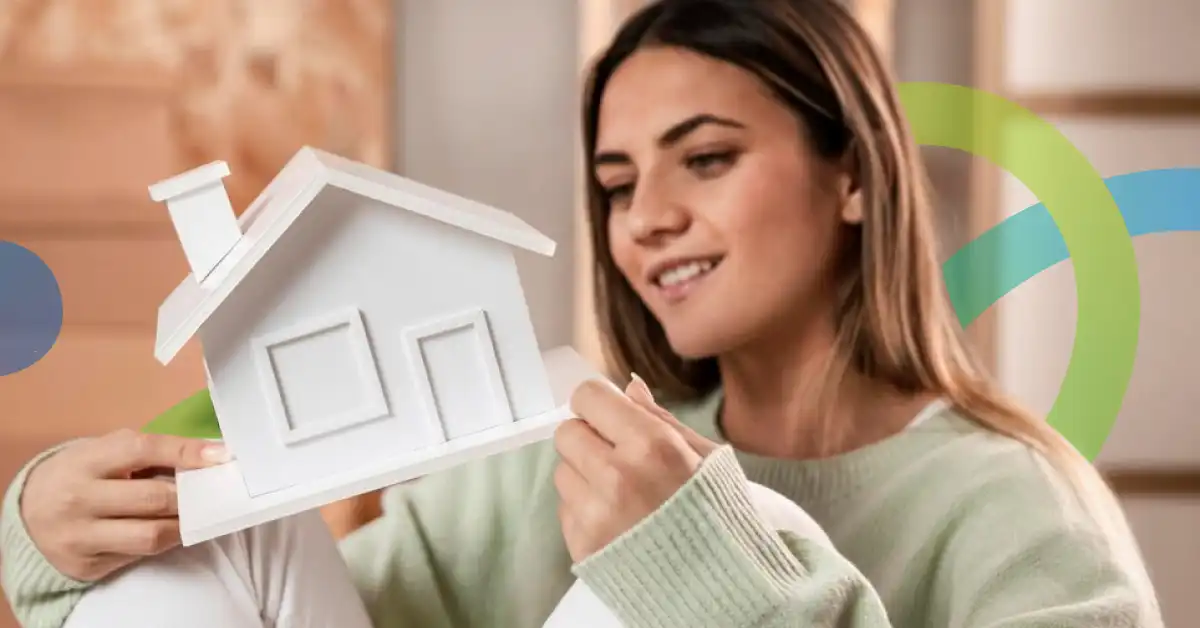¡Subsidio para el Mejoramiento de Vivienda, Conozca Todos los Detalles!