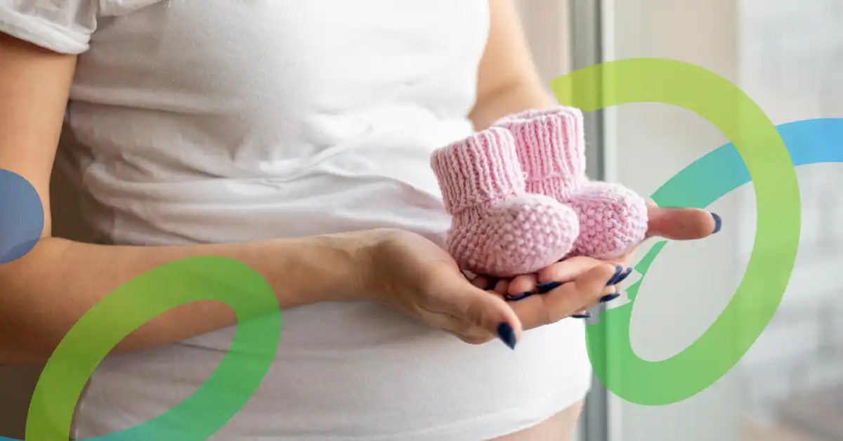 Atención Prenatal con Mirada Integral: redefiniendo el embarazo