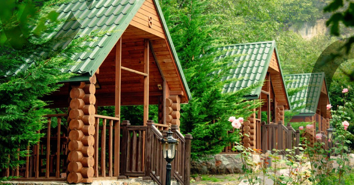 Construcción Sostenible: El Futuro de los Materiales Reciclados