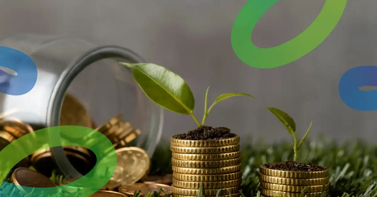 Economía Sostenible Inversiones Conscientes para un Futuro Más Responsable