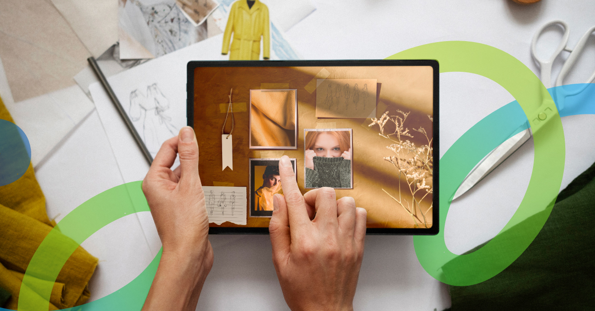 Valle del Cauca en la Vanguardia de la Moda Sostenible