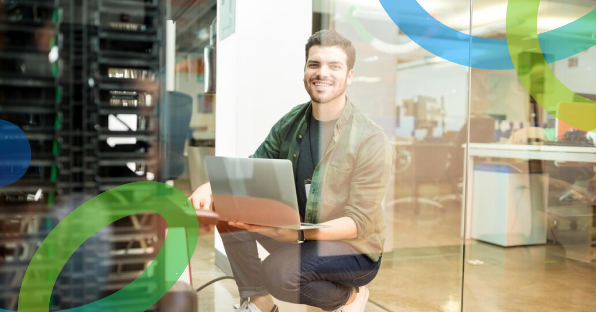 ¿Ya Conoces las Plataformas Peer-to-Peer?