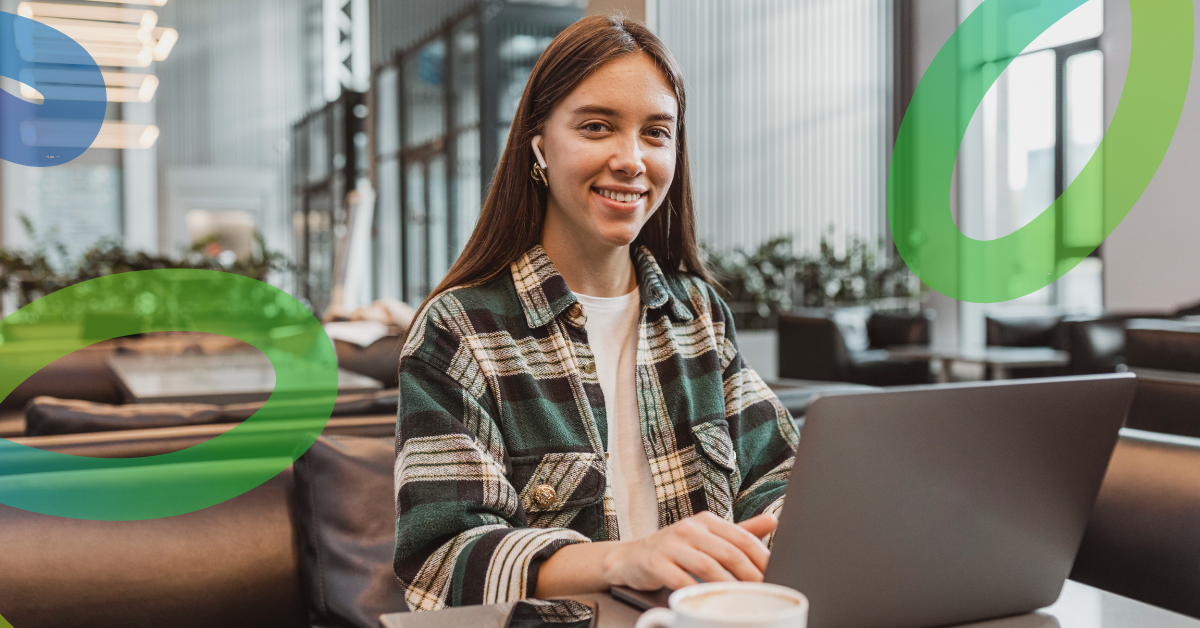 Estrategias para integrar a los jóvenes al mercado laboral actual