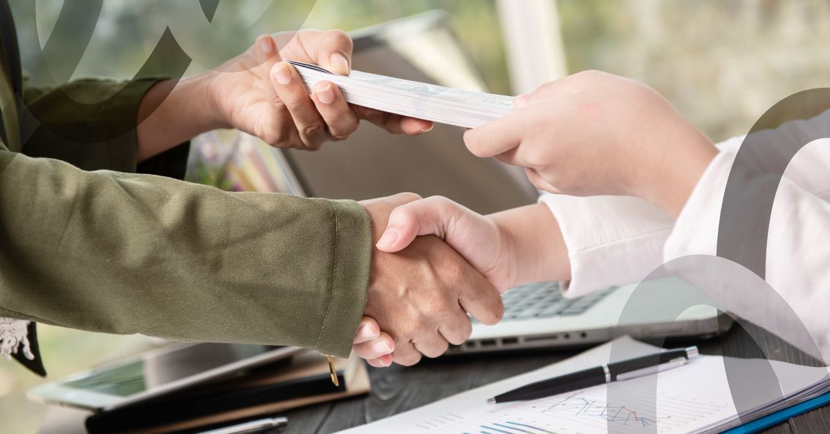 Microempresas-desafíos y oportunidades del crédito