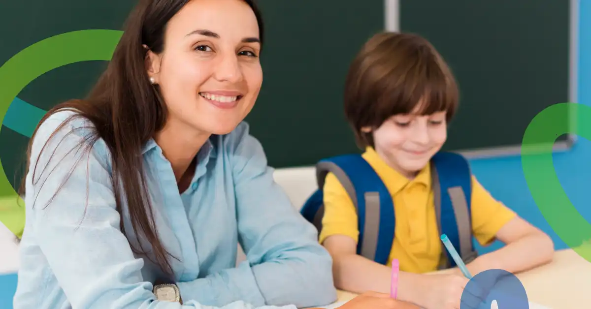 Psicología Educativa en el Aula de Clases