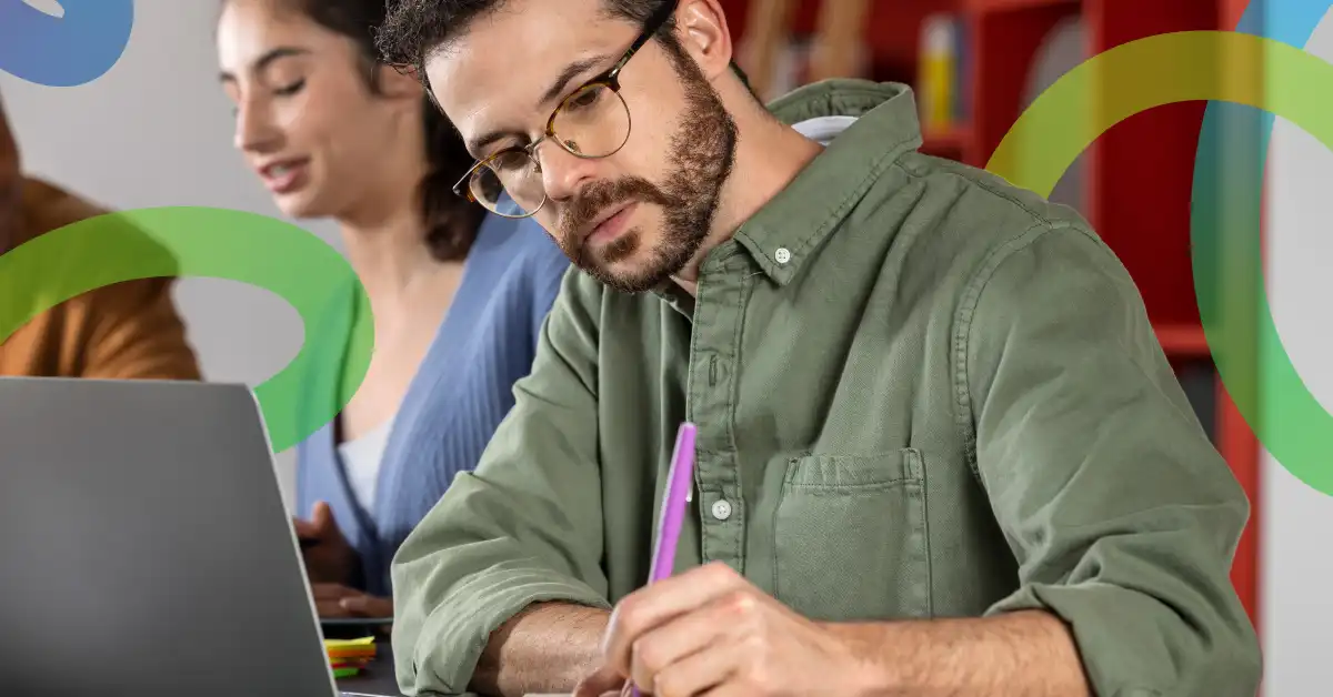 Camino al Éxito Técnicos Laborales mas Inglés con el PEC Delagente