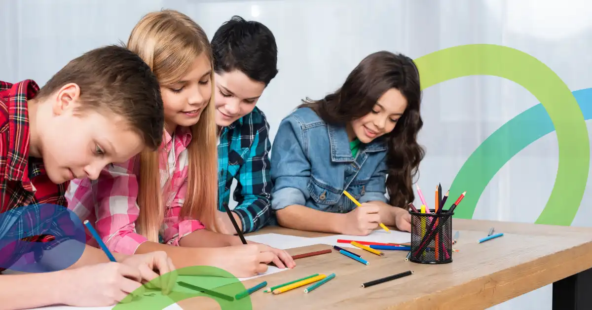 Educación para todos estudia primaria y bachillerato con horarios flexibles