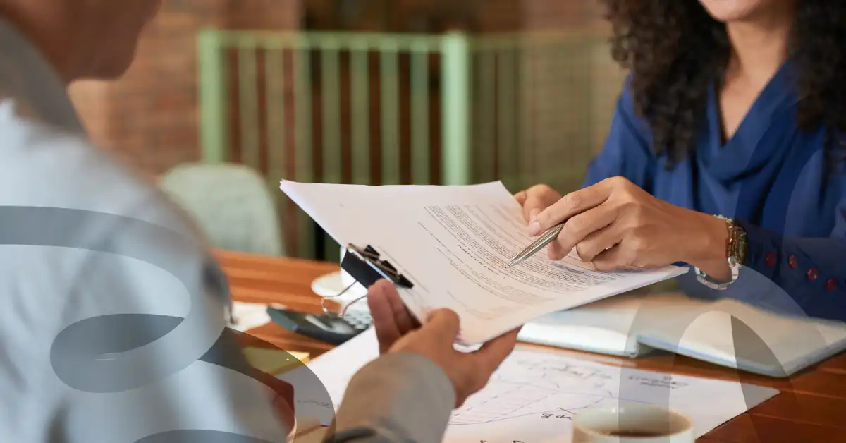 El Auge DEI: Diversidad, Equidad e Inclusión en la Contratación Actual