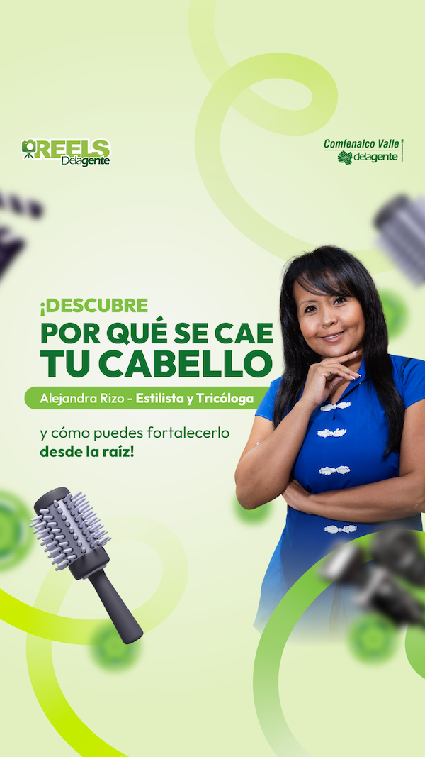 CAIDA_DEL_CABELLO