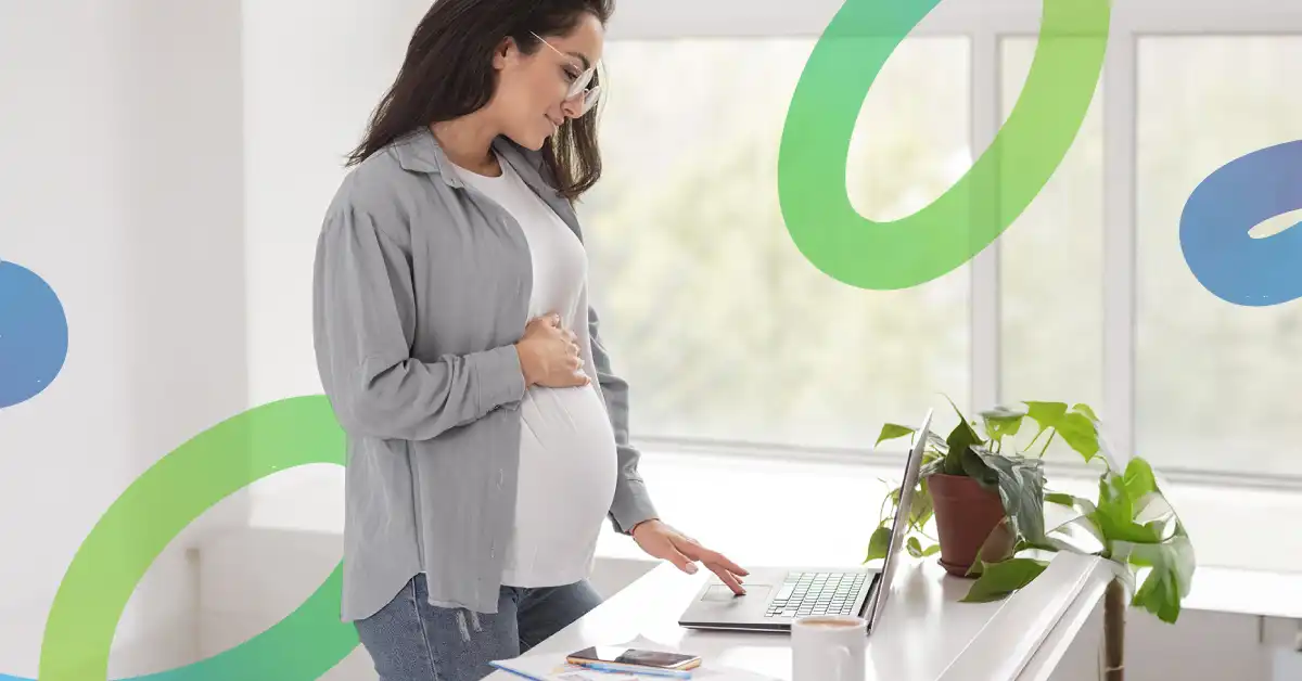 Inteligencia Artificial Para La Evaluación Fetal en Tiempo Real