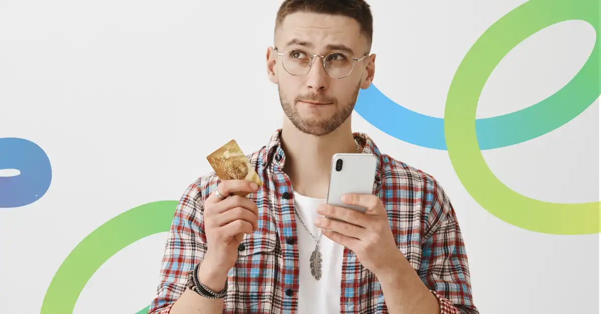 Tu cuota mensual sin secretos: Aprende a interpretarla