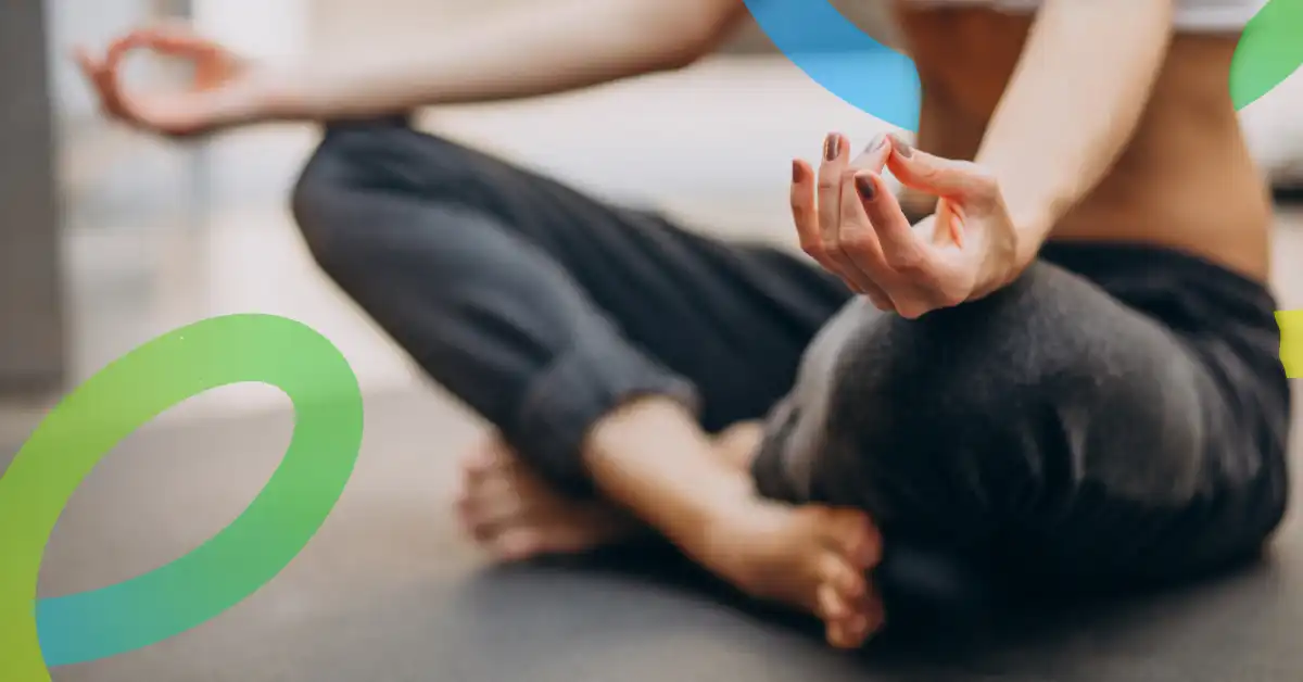 Yoguilates Fusión de Yoga y Pilates