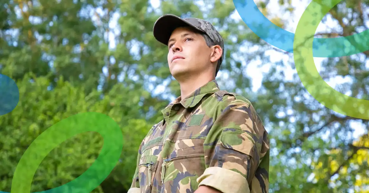 Honor y victoria hoy conmemoramos la Batalla de Boyacá y el Día del Ejército Nacional