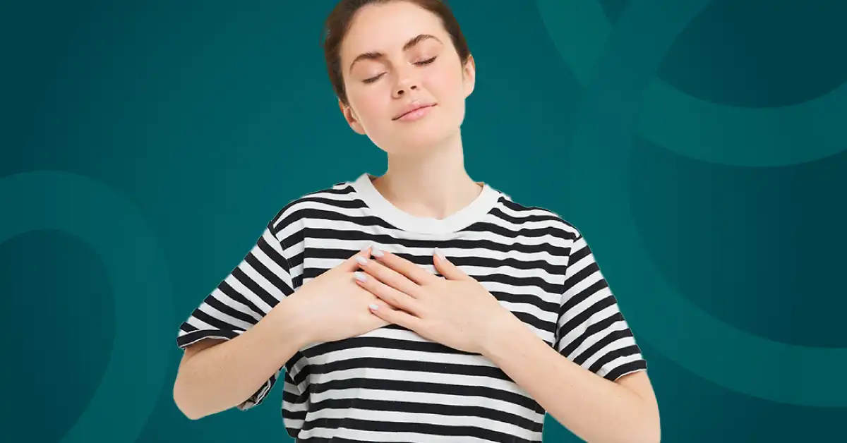 Puedo ser feliz teniendo una vida sin pareja