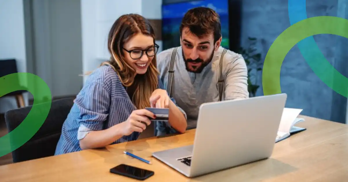 Tipos de créditos - conoce las características de cada uno