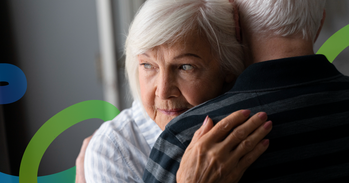 Alzheimer: Un llamado a la empatía y el cuidado desde el corazón