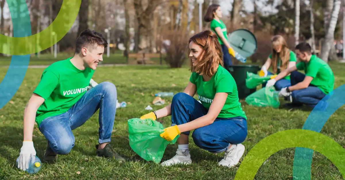 Beneficios y desafíos de las ciudades circulares