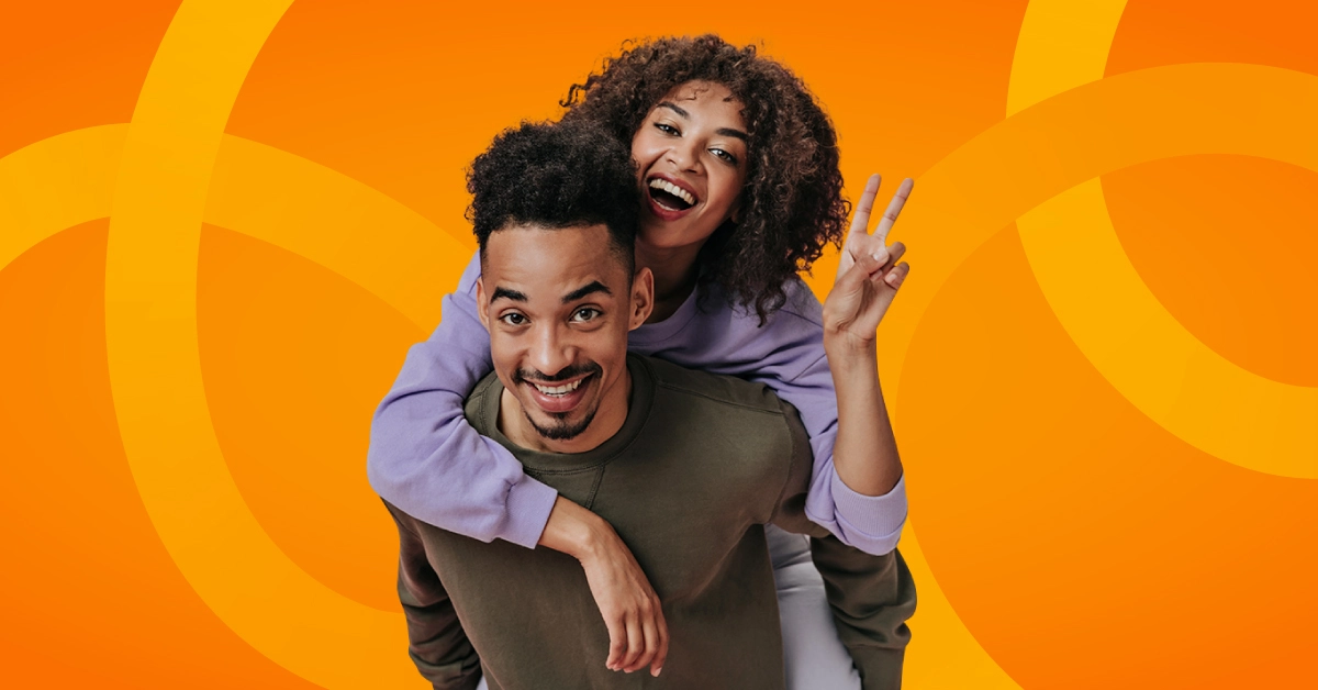 Celebramos Amor y la Amistad con experiencias que unen