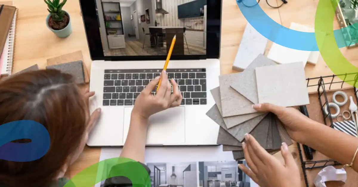 Cuidar tu mente empieza en casa: claves para un hogar saludable